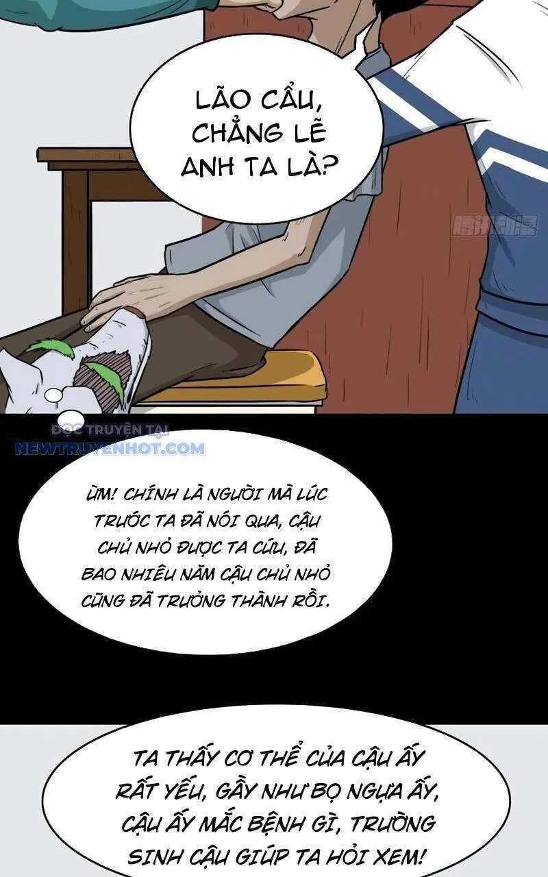 Trang 23
