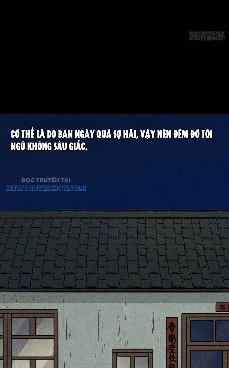 Trang 44