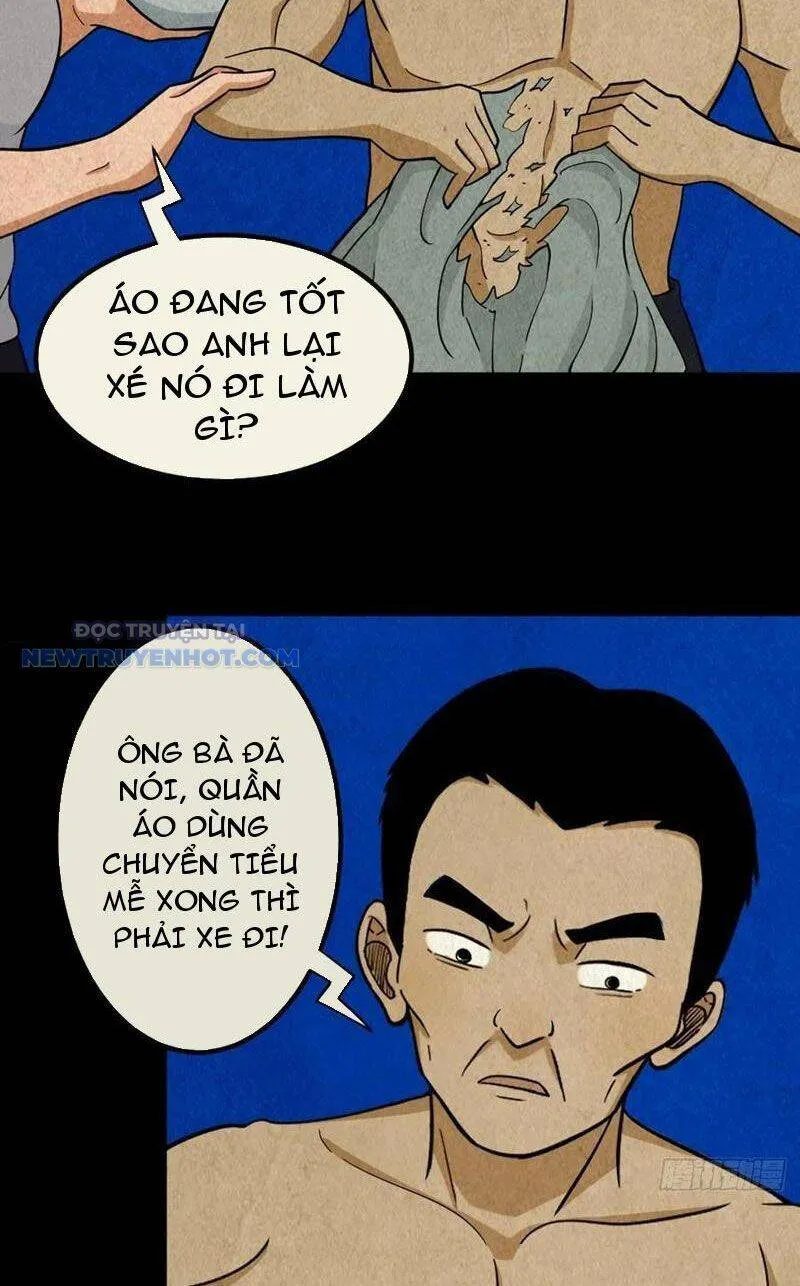 Trang 60