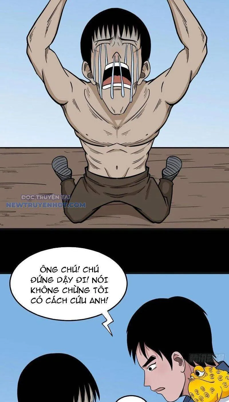 Trang 79