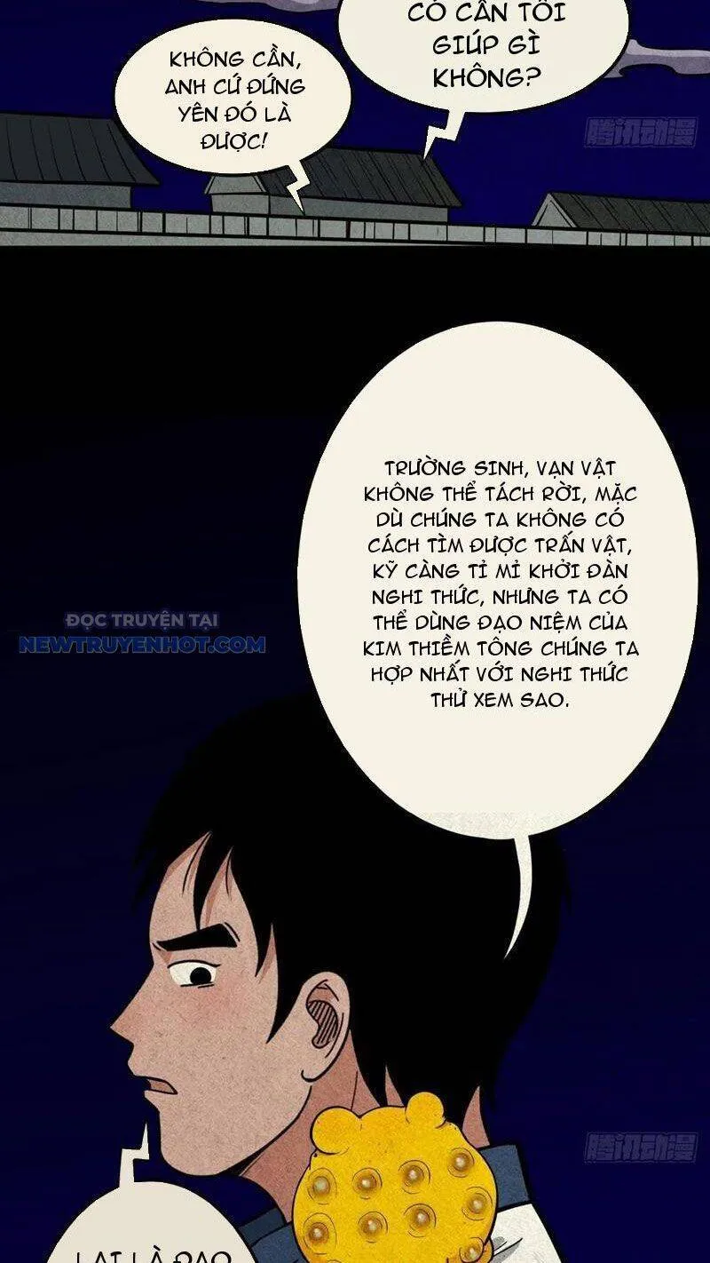 Trang 34