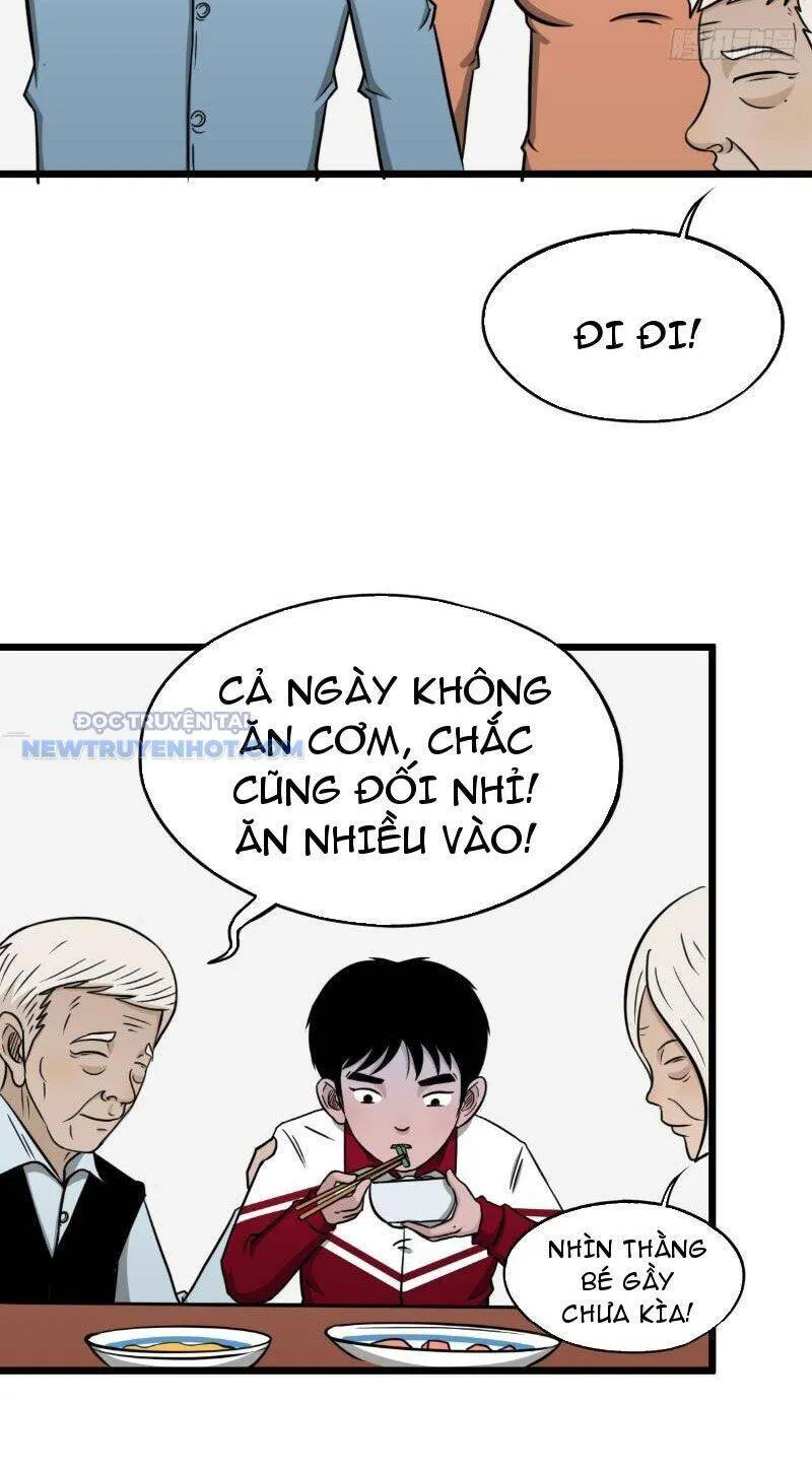 Trang 62