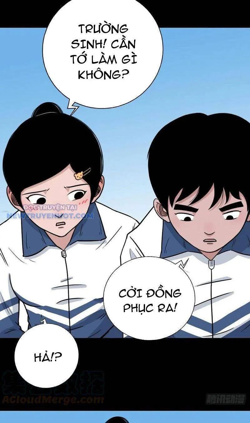 Trang 53