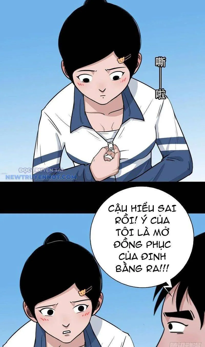 Trang 54