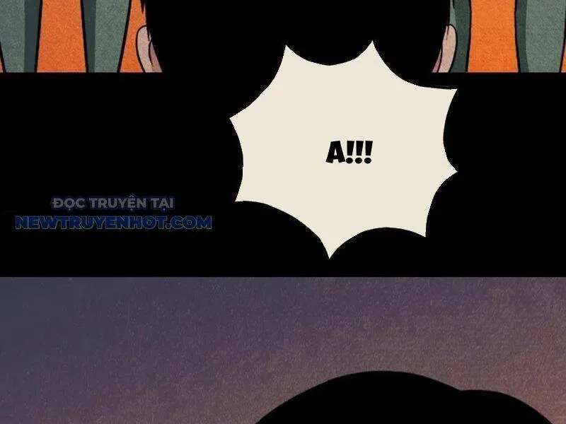 Trang 78
