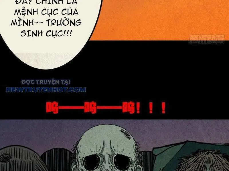 Trang 82