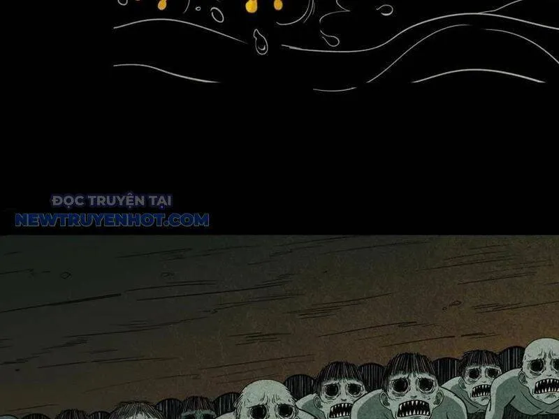Trang 93