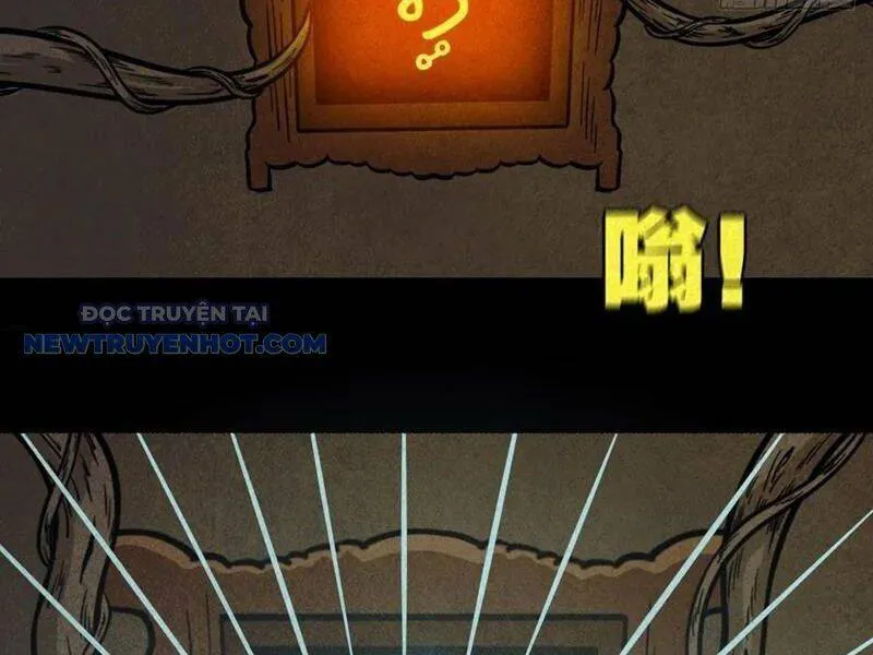 Trang 98