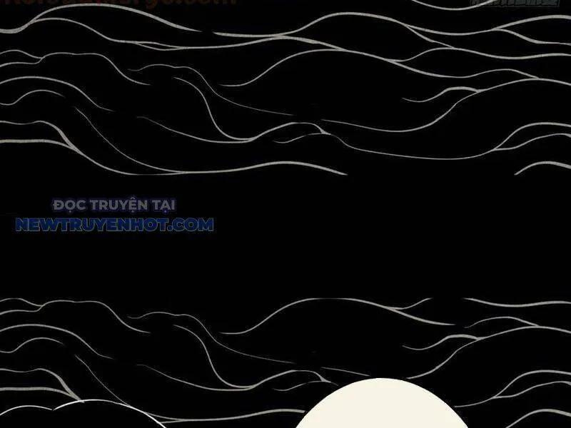 Trang 118