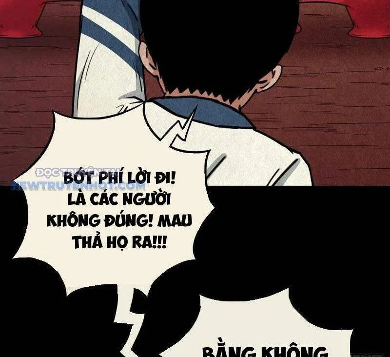 Trang 55