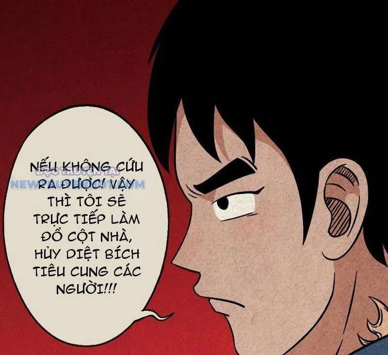 Trang 72