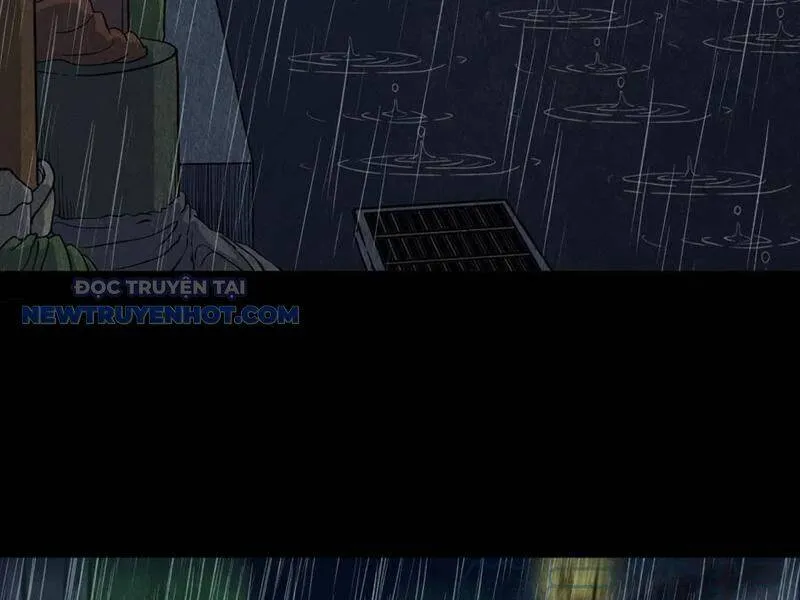 Trang 91