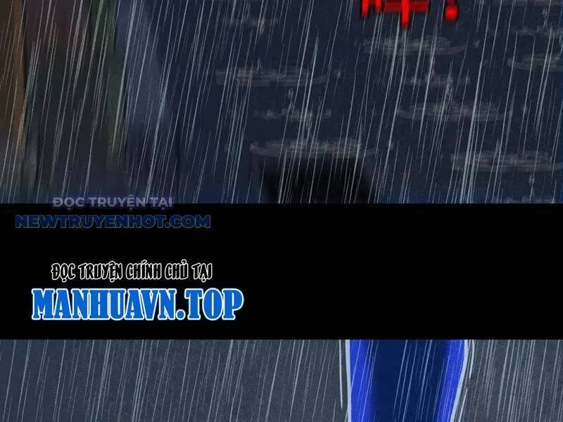 Trang 93