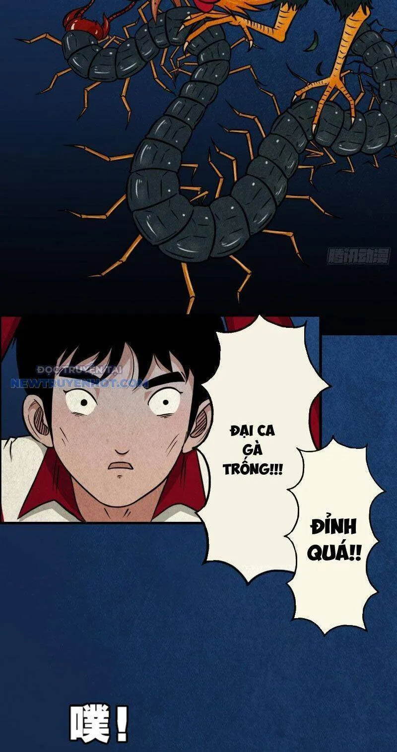 Trang 30