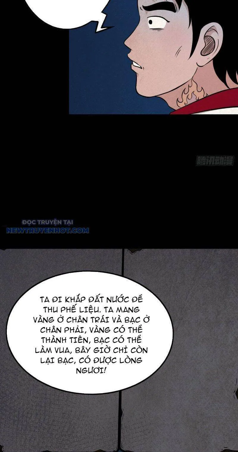 Trang 46