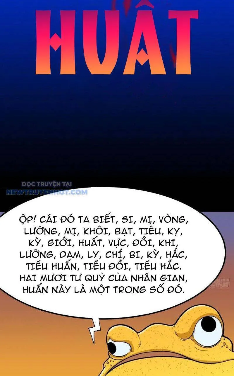 Trang 36