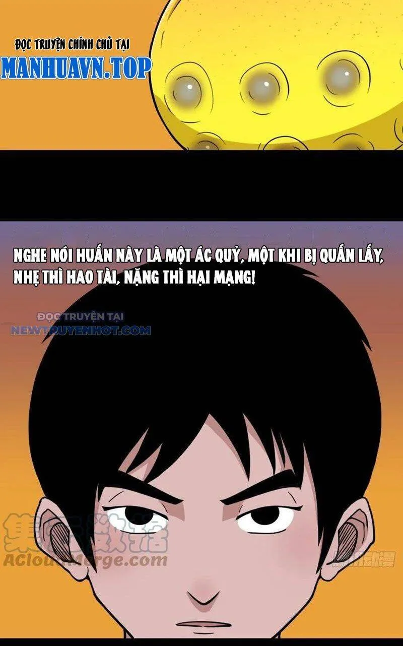 Trang 37