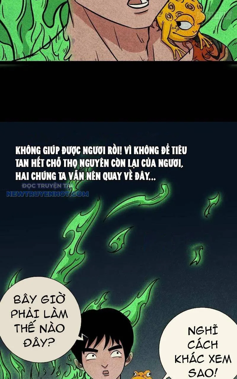 Trang 32