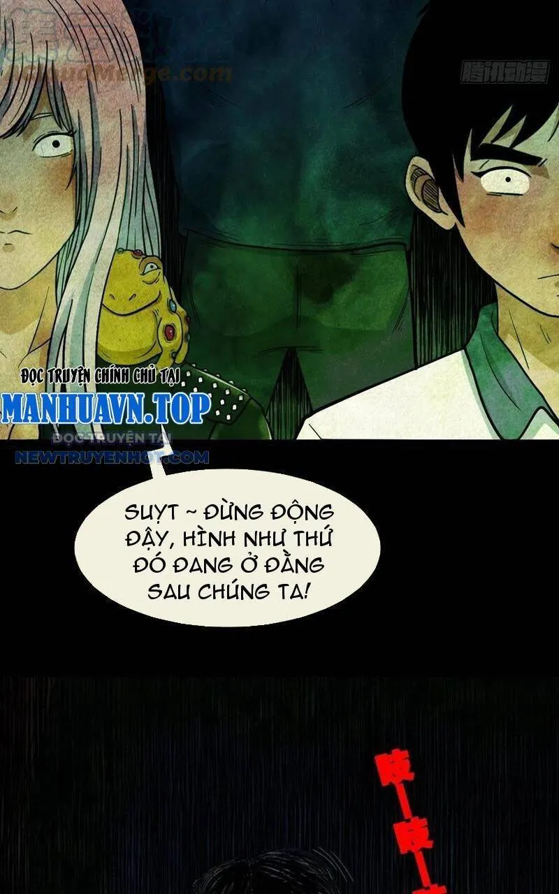 Trang 31