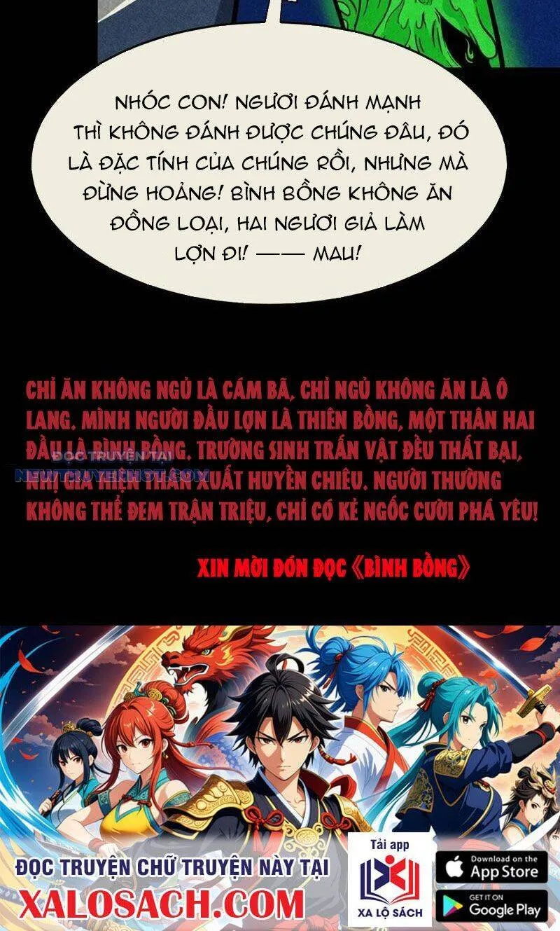 Trang 62