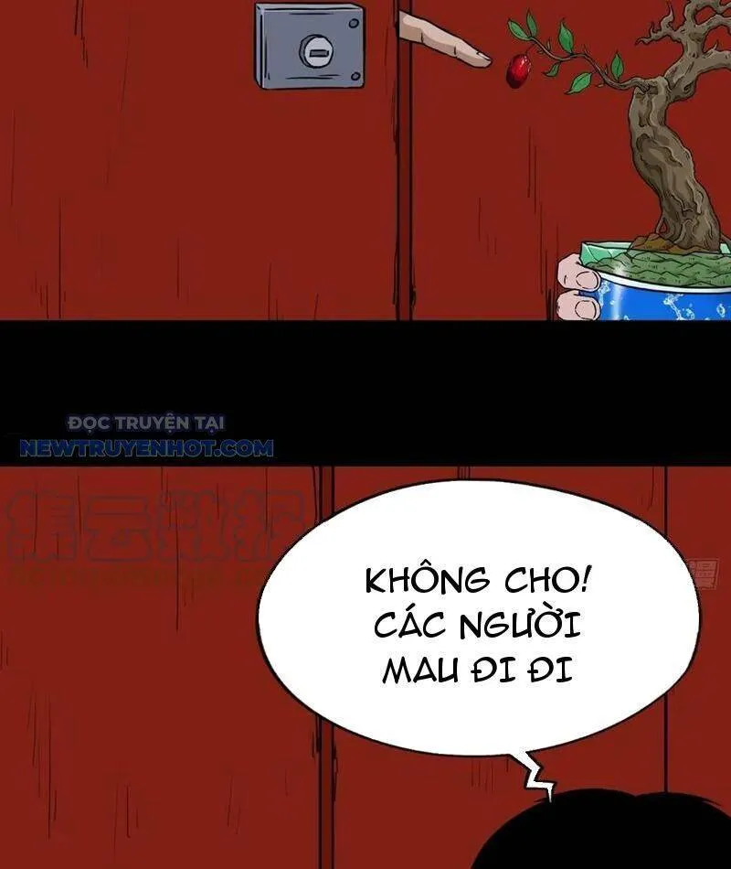 Trang 54