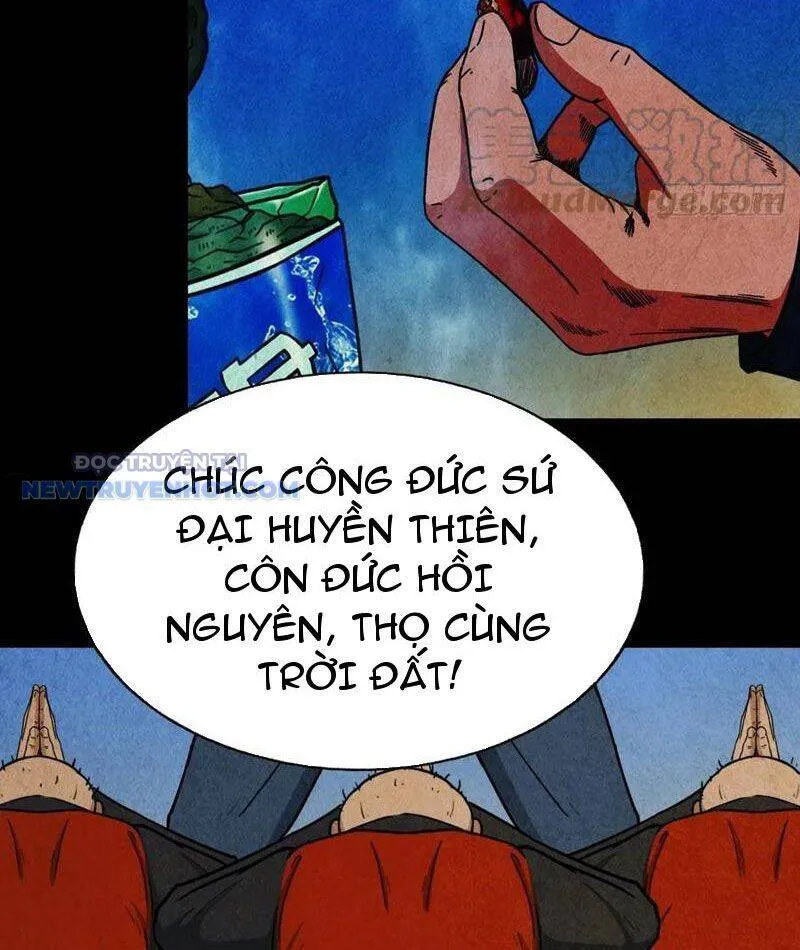 Trang 92