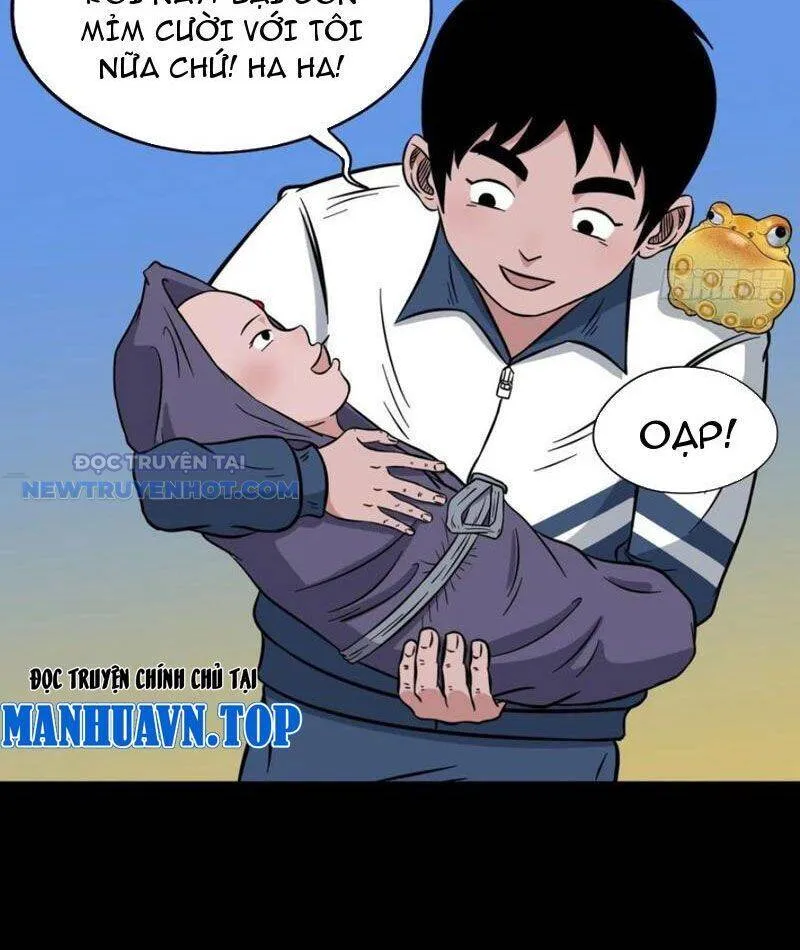 Trang 29