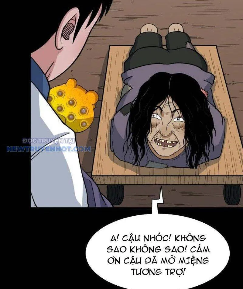Trang 75