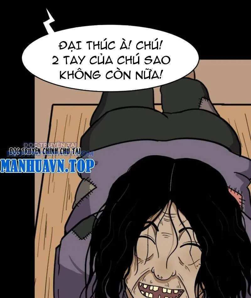 Trang 78