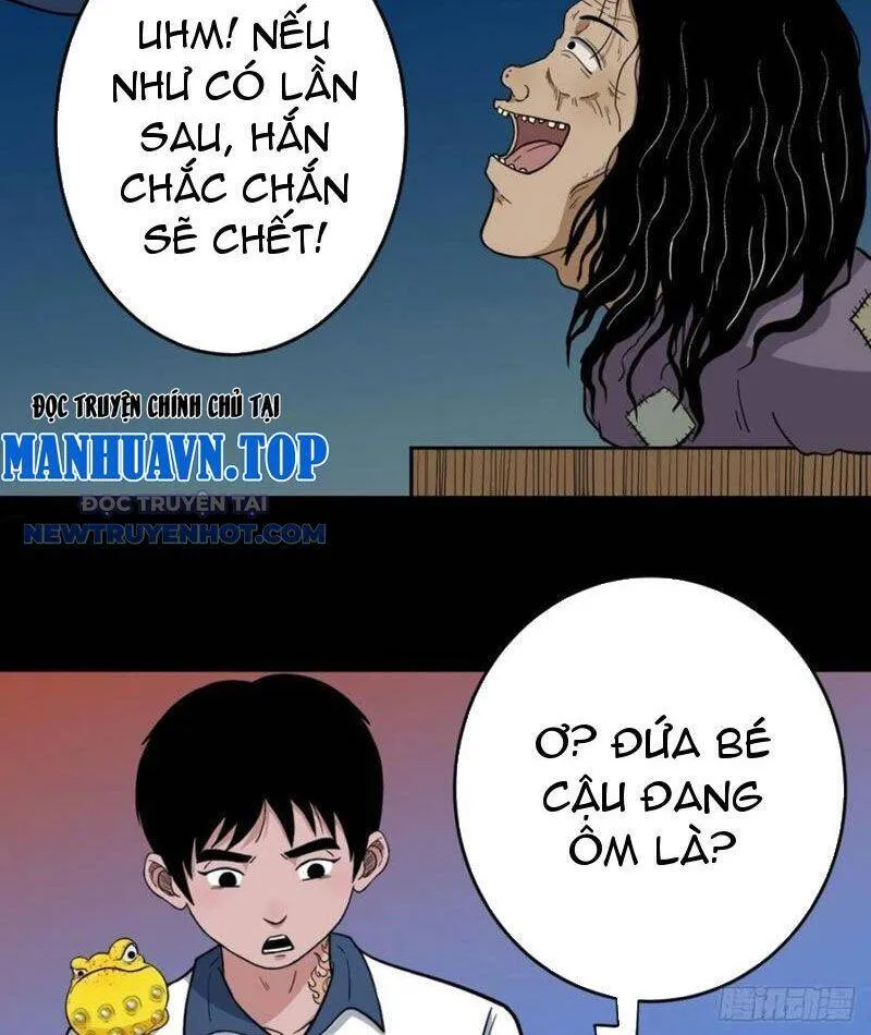Trang 83