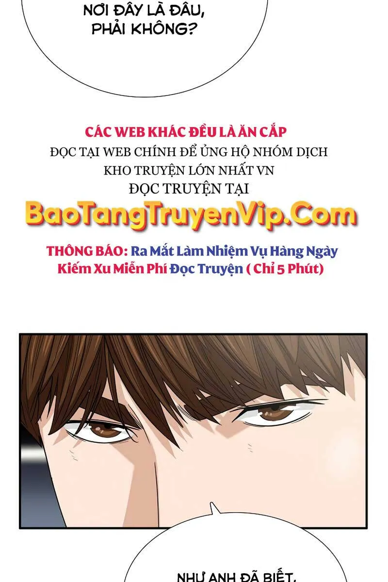 Trang 85