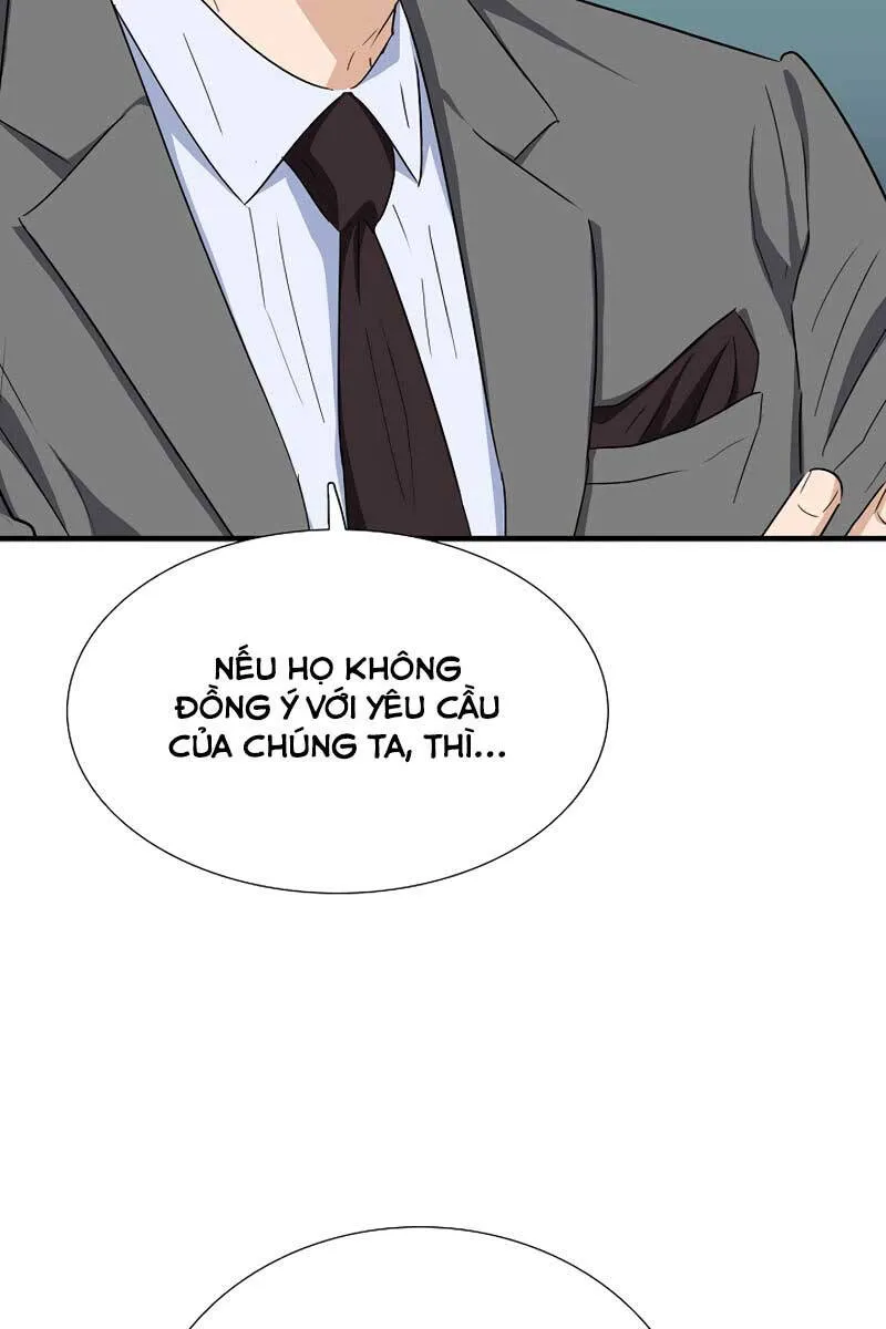 Trang 103