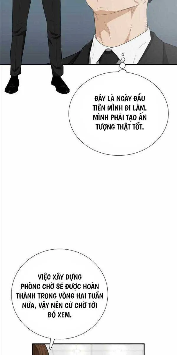 Trang 59