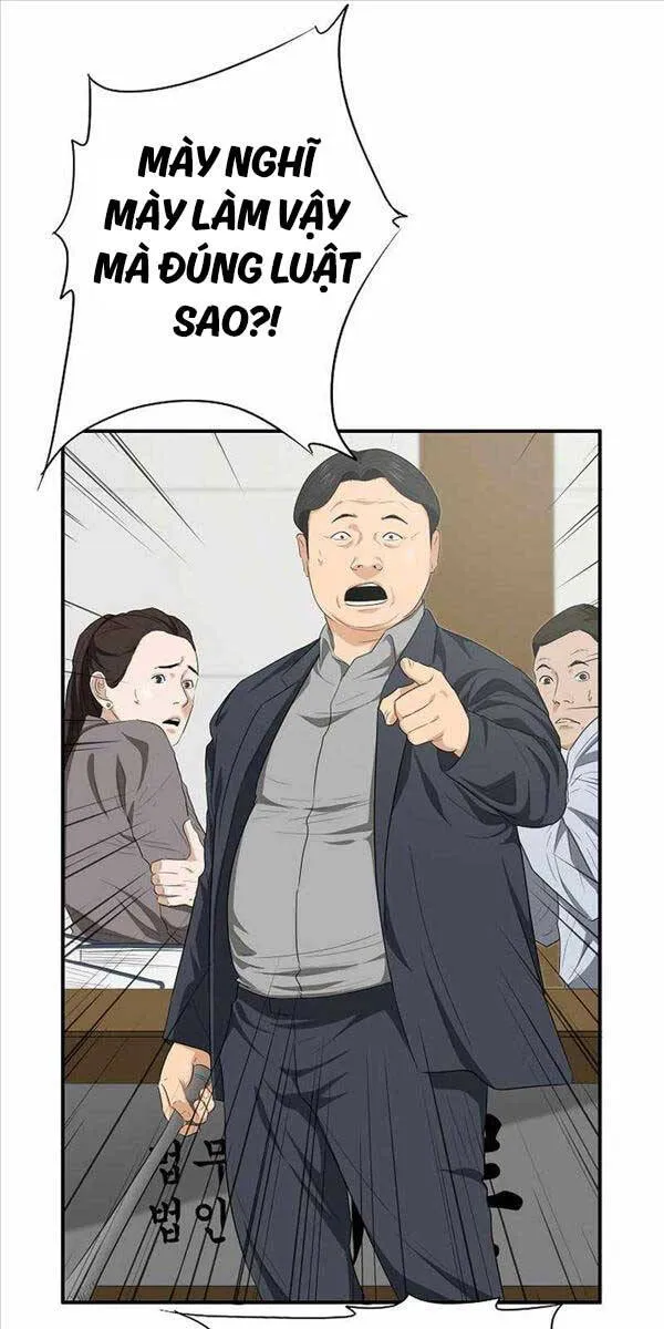 Trang 68