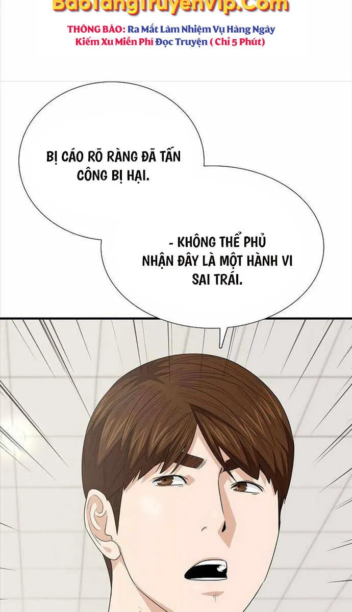 Trang 93