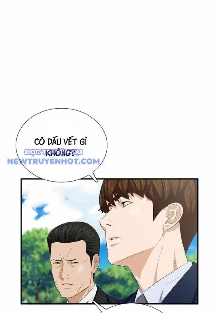 Trang 66