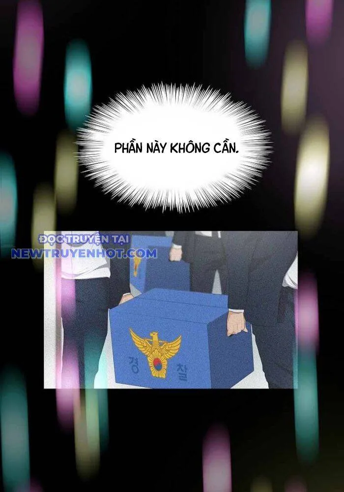 Trang 78