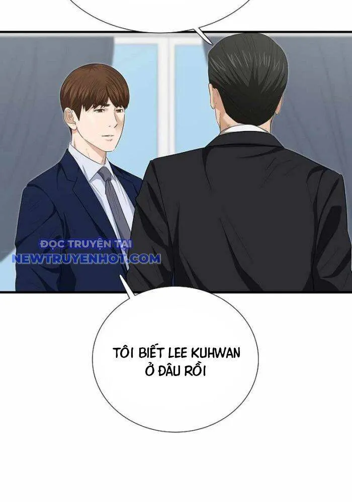 Trang 89
