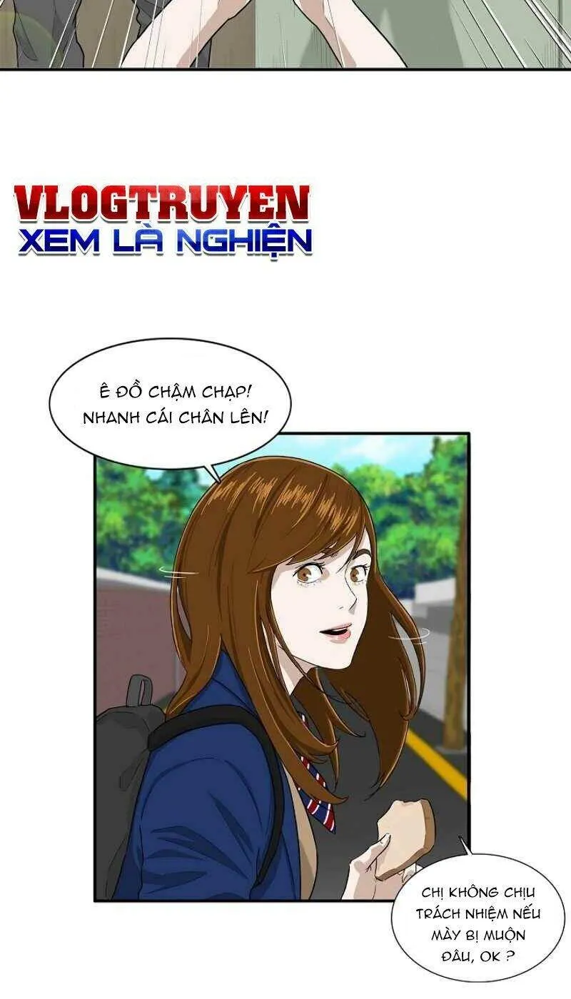 Trang 49