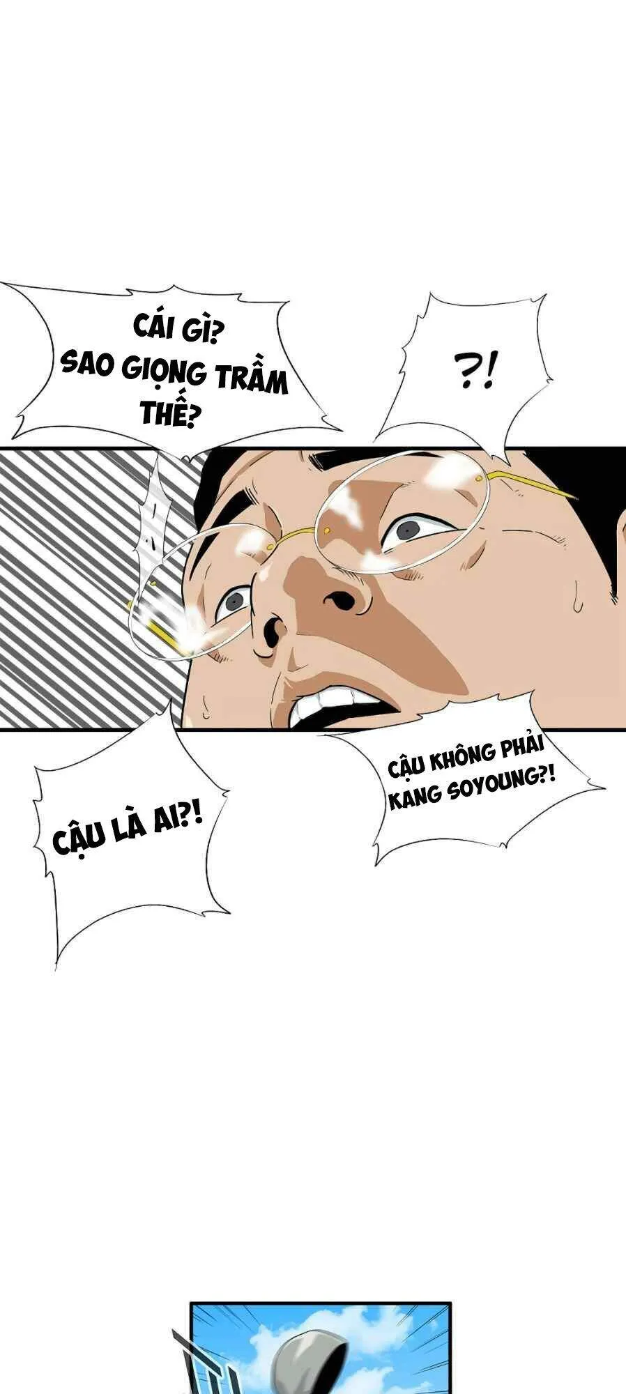 Trang 33