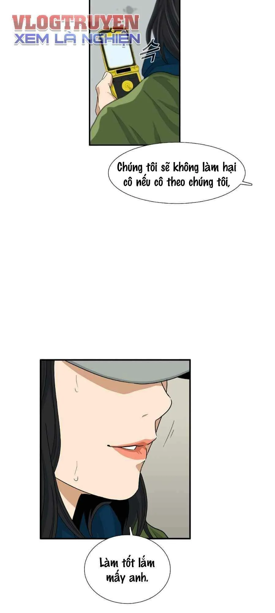 Trang 42
