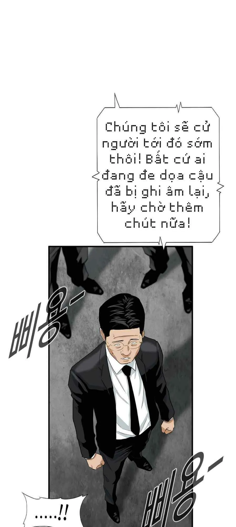 Trang 49