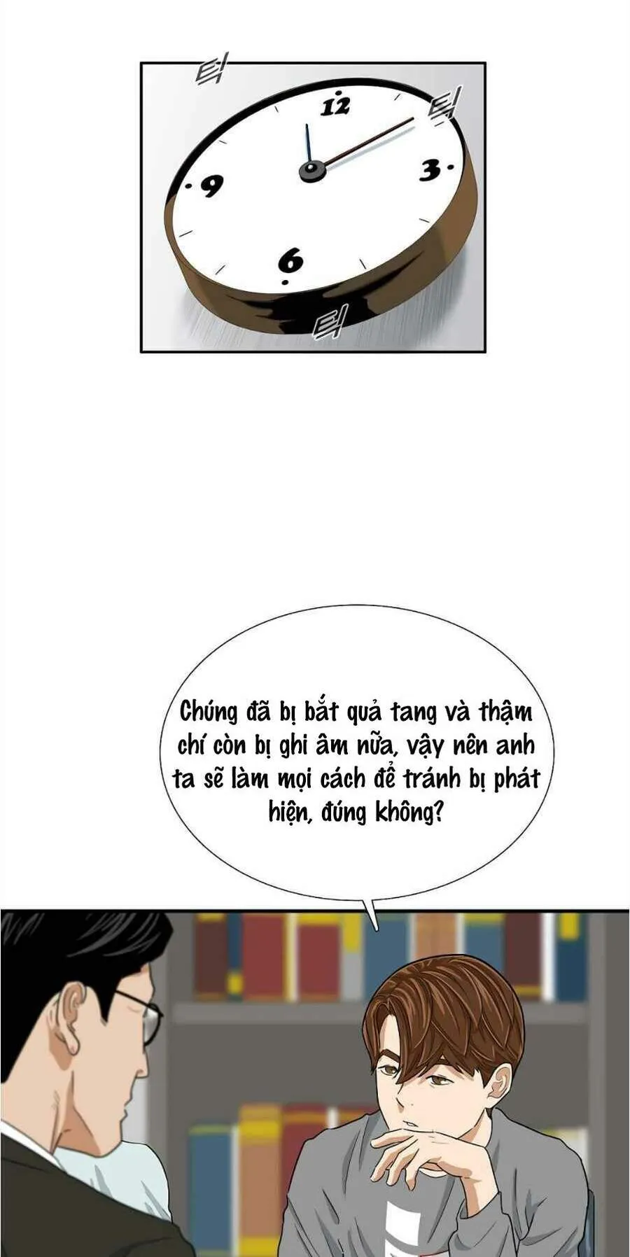 Trang 65