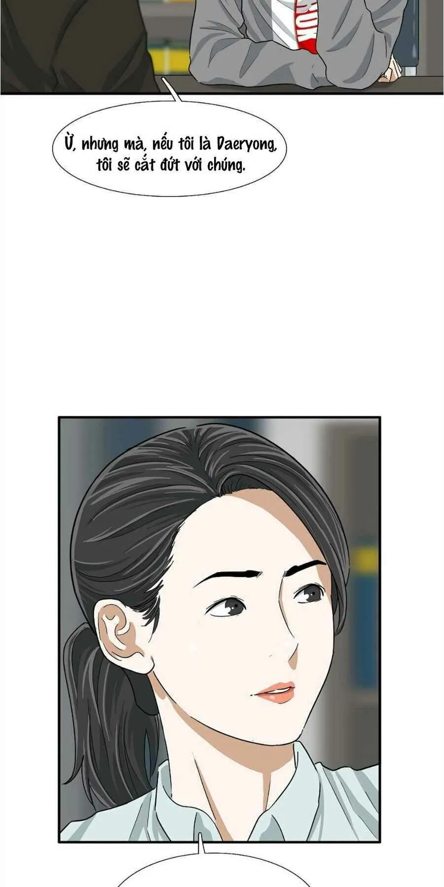 Trang 66