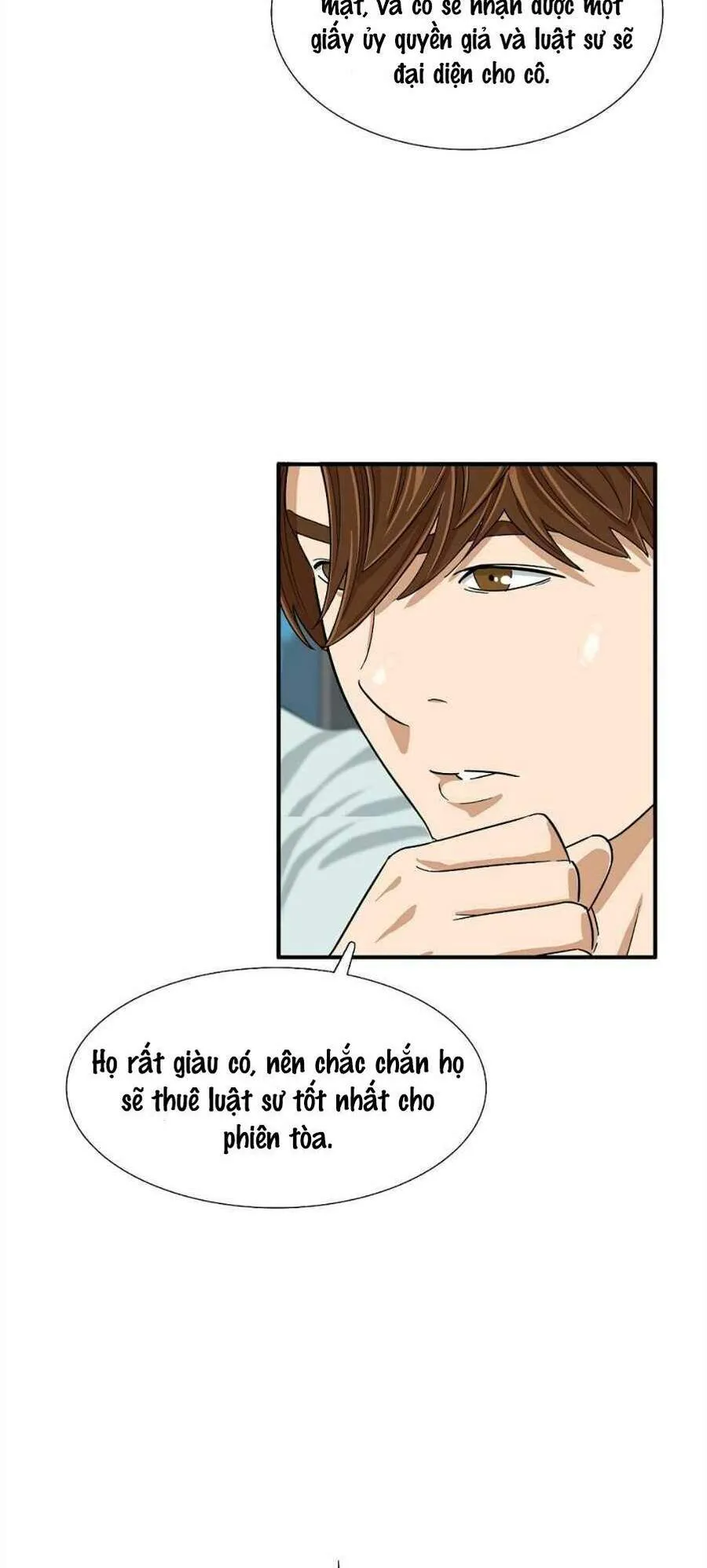 Trang 69