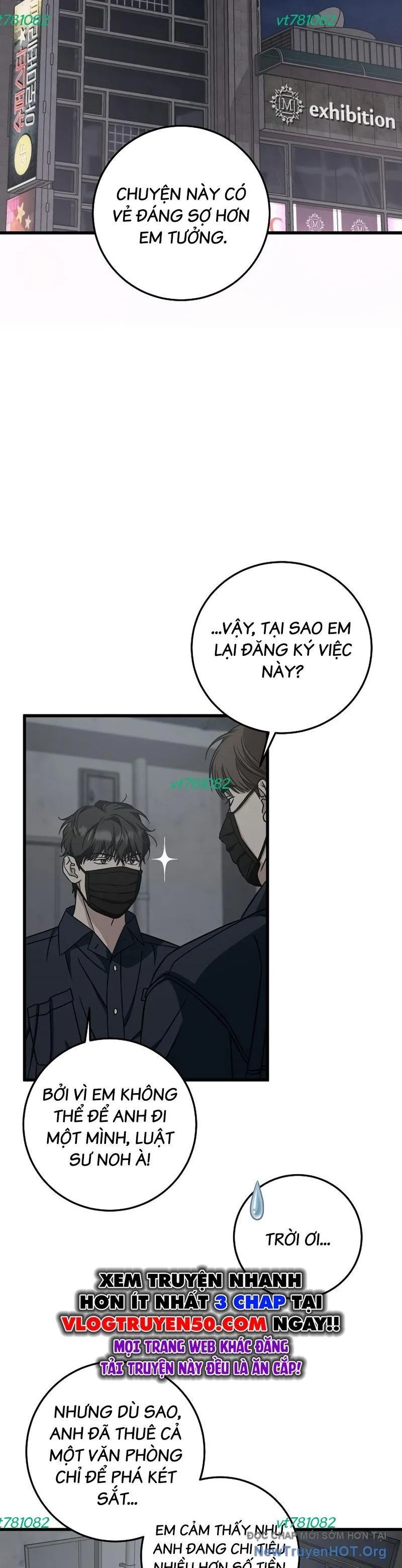 Trang 39