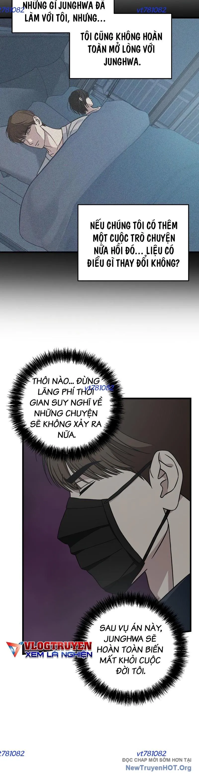Trang 41