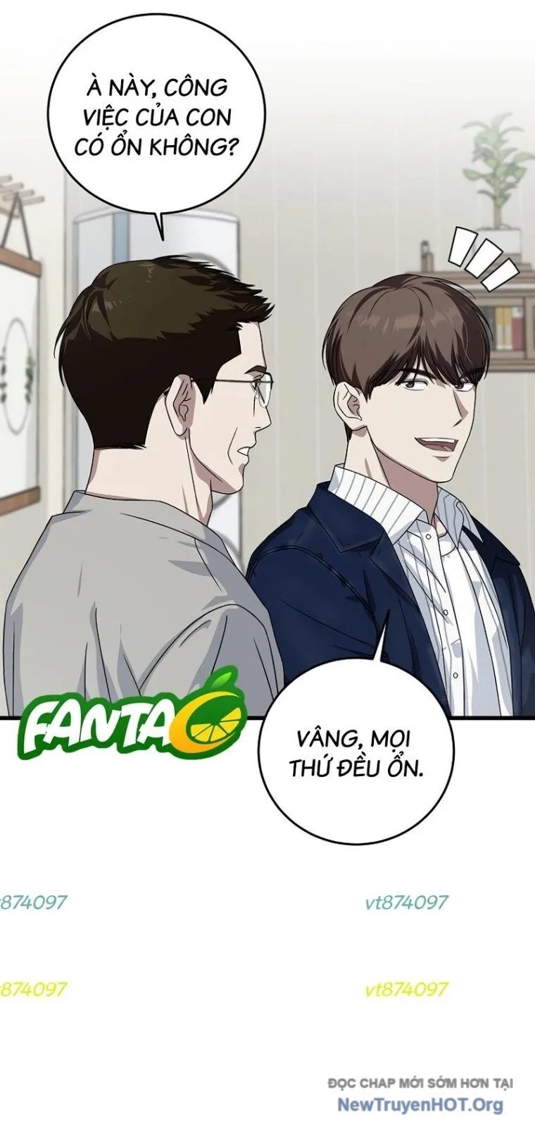 Trang 79