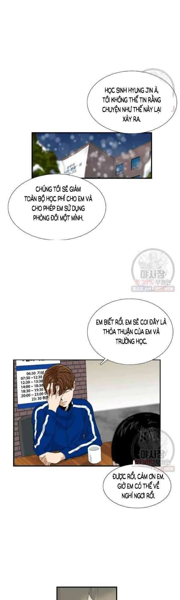 Trang 43