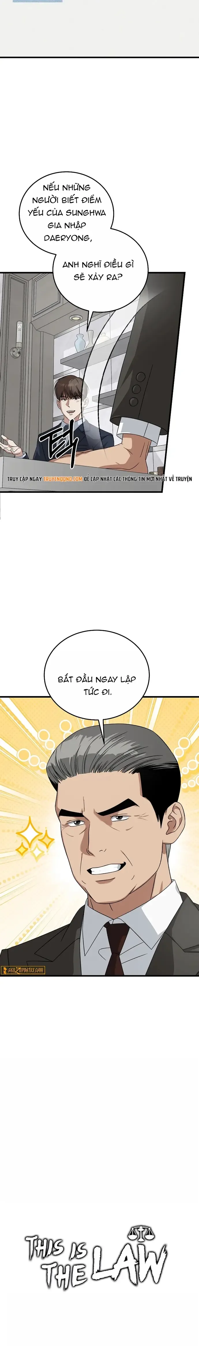 Trang 14